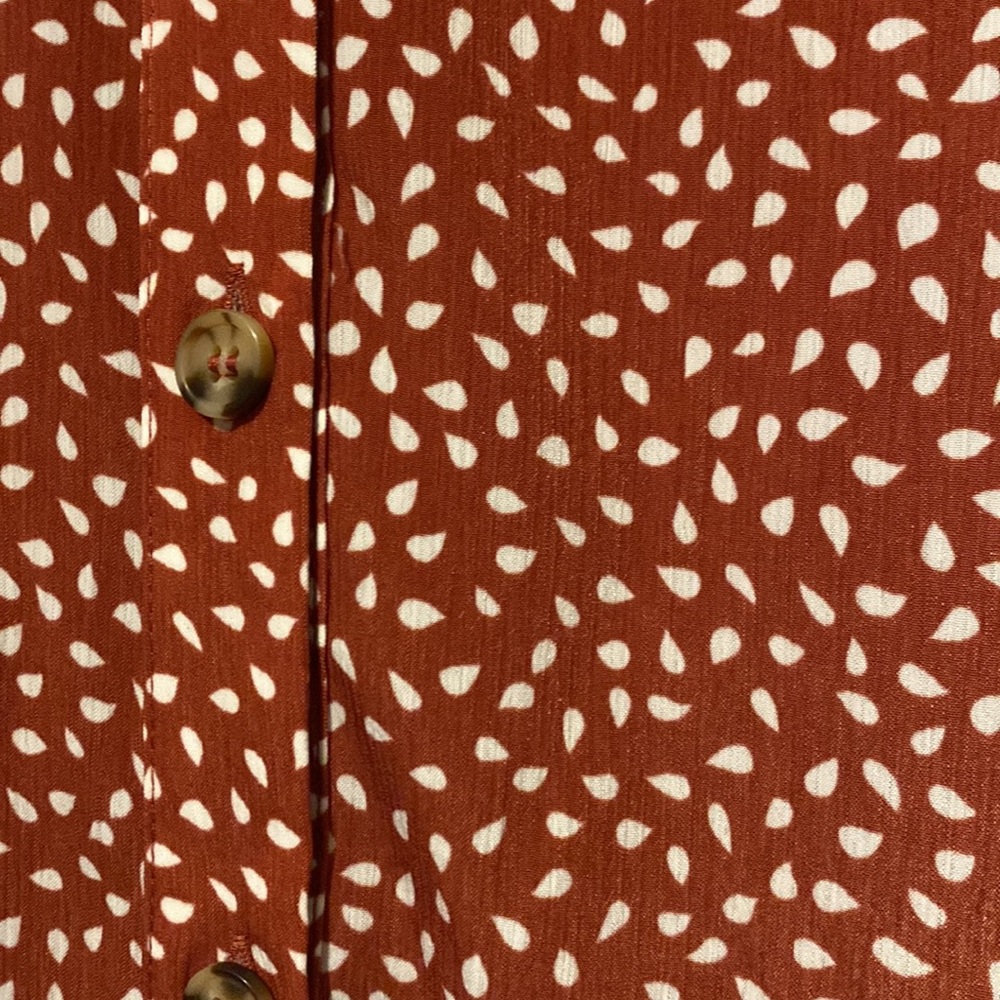 LADIES DRESS - Picture 2 of 2